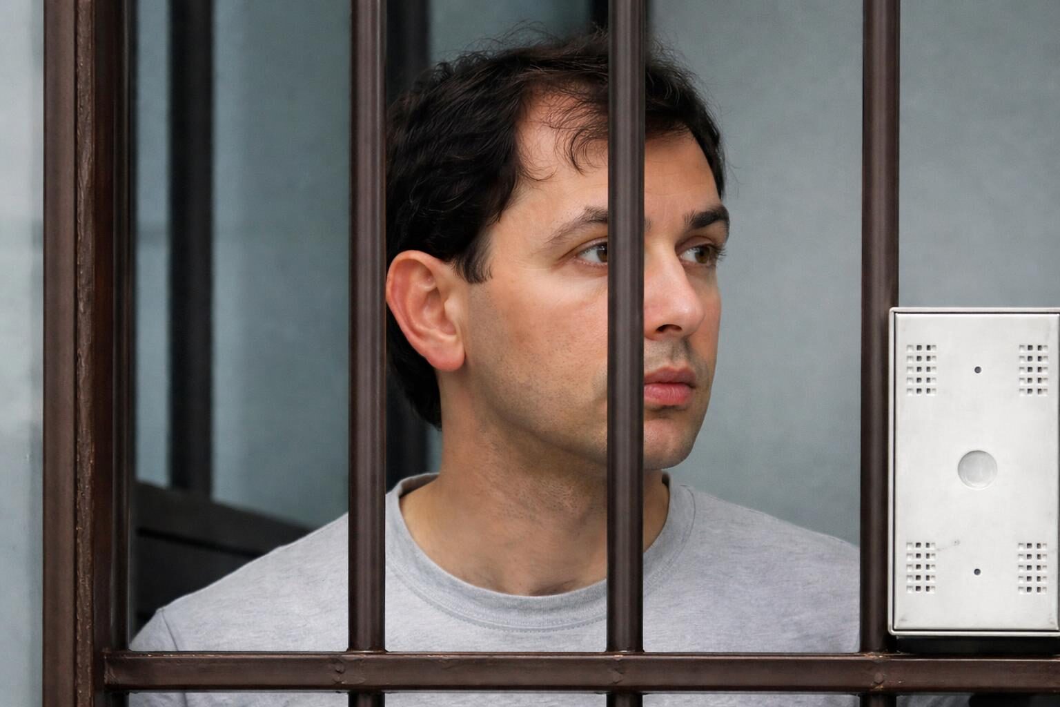 Omicidio Andrei e Paun: ergastolo per il colpevole, ma la comunità cosa impara da questa tragedia?