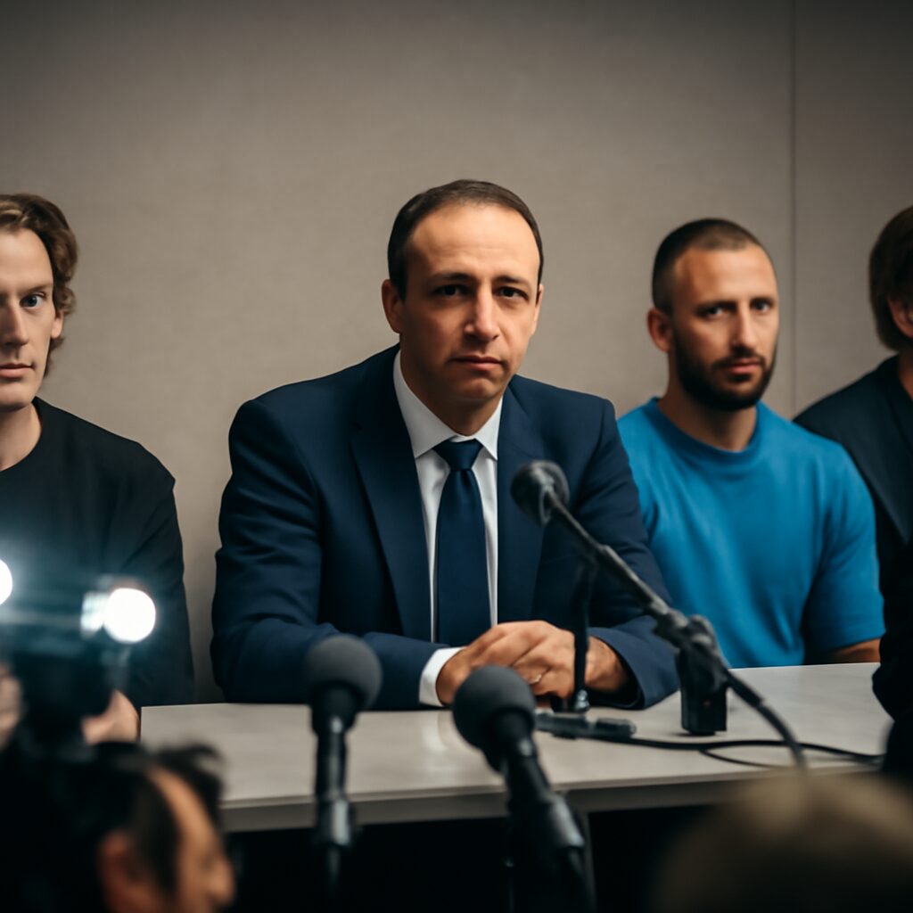 Premio Fair Play Menarini 2026: Un Tuffo nel Cuore dello Sport Italiano