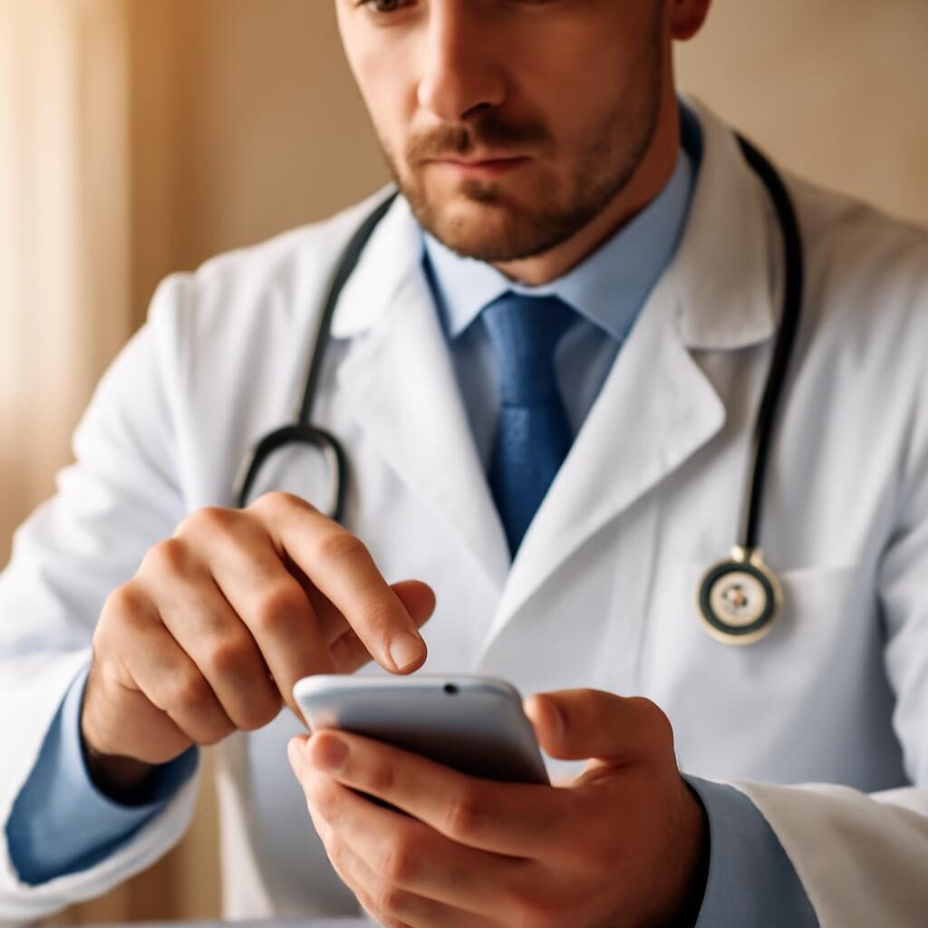 Roma in allerta: medico radiato dopo la condanna per violenza su minorenne