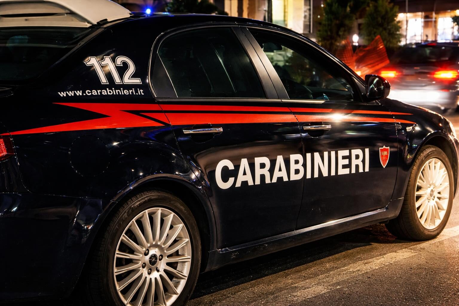 San Lorenzo: La lotta contro le baby gang diventa una questione di sicurezza