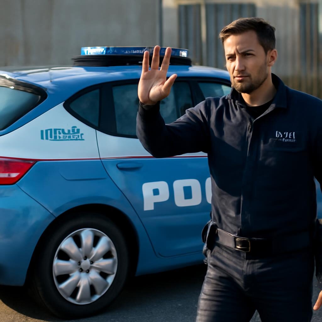 Sequestro in famiglia a Roma: dietro la violenza domestica ci sono problemi profondi