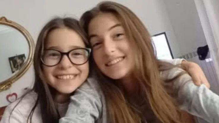 Sorelle scomparse, procuratore Sulmona: “Avevo necessità di risentire fidanzato di Alisya, nessun indagato”
