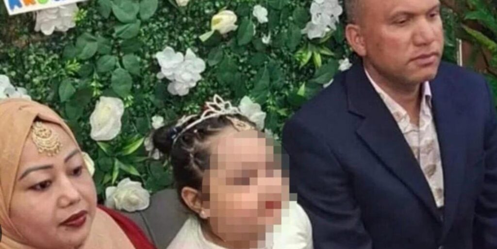 Caccia al killer del triplice omicidio a Roma: tra paura e omertà