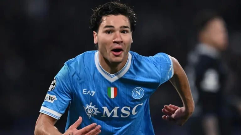 Calciomercato Lazio: Vergara, gioiello conteso in un mare di incertezze