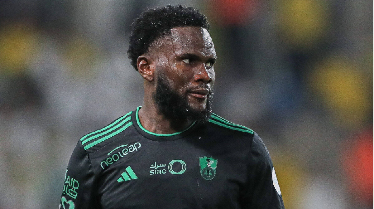 Kessie al centro del calciomercato: Allegri sfida la Roma e accende le rivalità