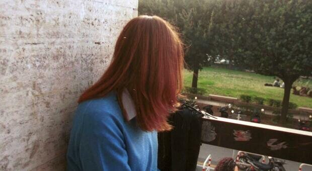 Molestie al Conservatorio di Roma: un caso che scava nel potere accademico