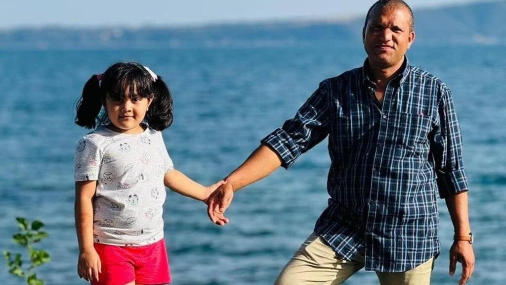 Omicidio a Casalotti: chi era Kamal Uddin e perché è una tragedia che ci riguarda tutti