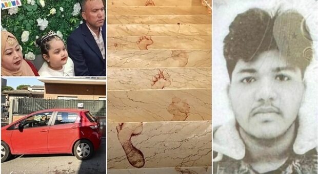 Roma in agitazione dopo il triplice omicidio: la paura si fa concreta