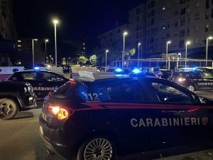 Roma nella morsa della violenza giovanile: è ora di chiedere il perché?