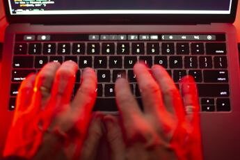 Trenitalia sotto attacco: cosa significa il violato silenzio sui dati dei passeggeri?