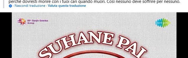 Triplice omicidio a Casalotti: la comunità in stato di shock per la tragedia familiare