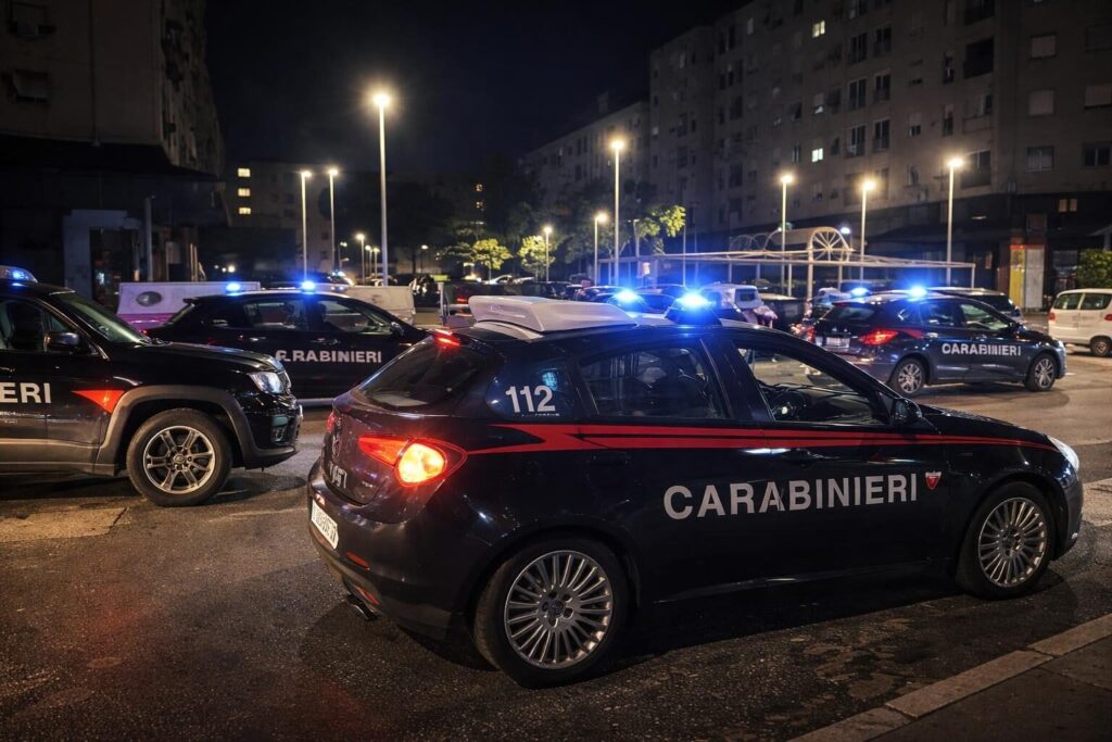 Violenza giovanile a Roma: chi sono i veri responsabili delle baby gang?
