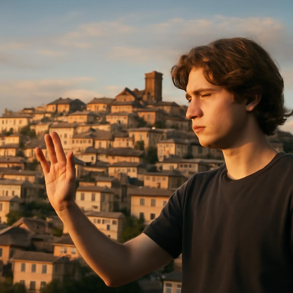 Tragedia a Rocca Priora: il suicidio di un sedicenne riporta alla luce il disagio giovanile