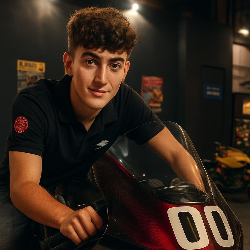 Tragedia a Roma: Lorenzo Casale muore in moto, cosa ci insegna?