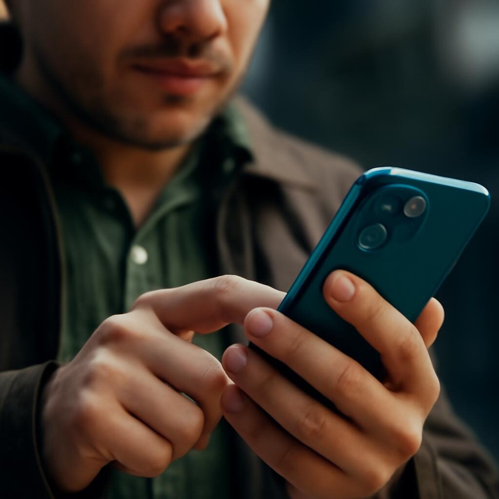 Truffa telefonica: arrestato il malvivente che simula incidenti per estorcere denaro