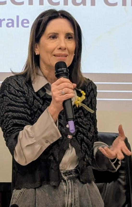 Cardiologia interventistica, ospedale ‘Goretti’ di Latina si conferma tra migliori centri italiani