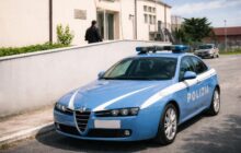 Accoltellato senza motivo a Guidonia: la violenza urbana che preoccupa