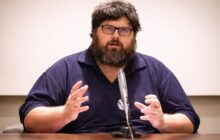 Adinolfi ai domiciliari: la giustizia italiana fra polemiche e interrogativi