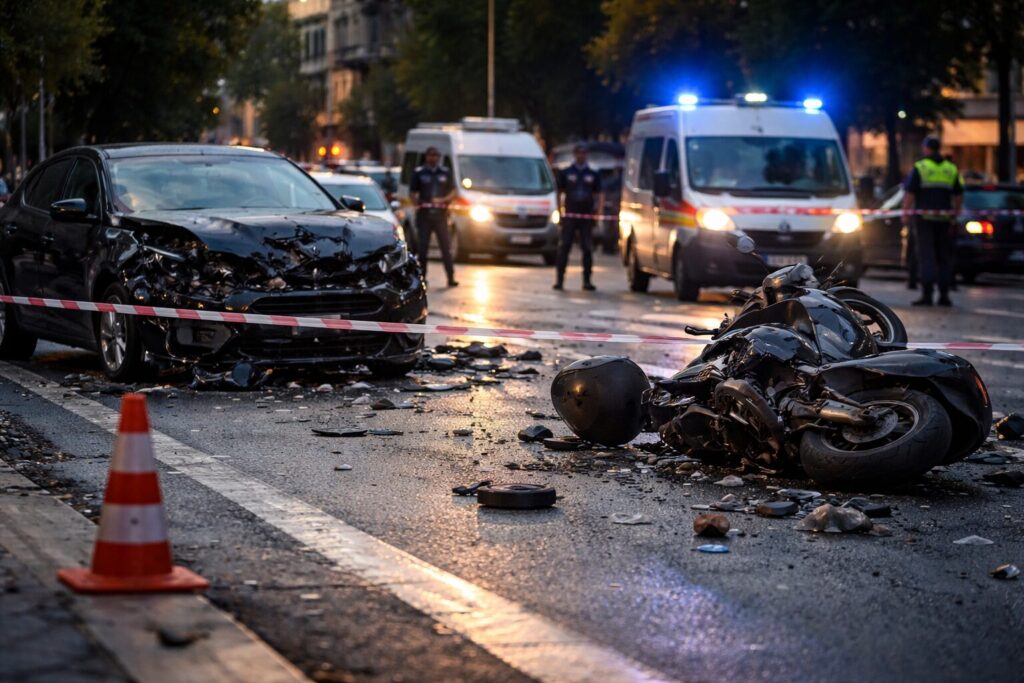 Allergie alimentari: l’incidente di Montano mette in luce un tema trascurato