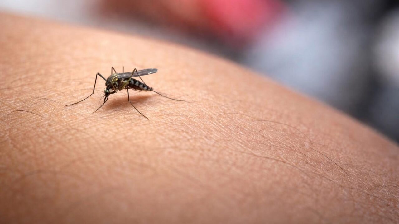 Allerta West Nile nel Lazio: una crisi sanitaria tra inefficienze e risposte insufficienti