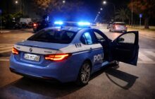 Amicizia spezzata: un accoltellamento e le insicurezze giovanili in gioco