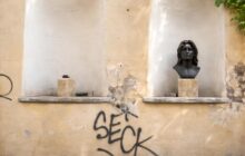 Anna Magnani torna a Trastevere: resistenza, memoria e domande scomode