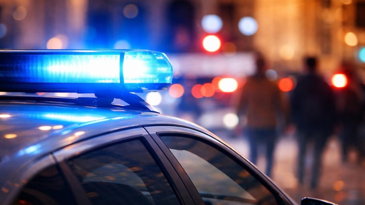 Anzio sotto assedio: la violenza urbana che non si ferma