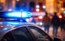 Anzio sotto assedio: la violenza urbana che non si ferma