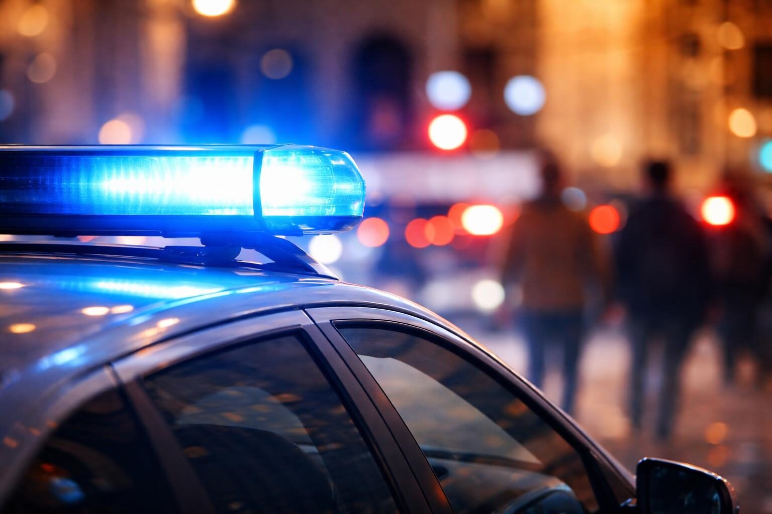 Anzio sotto assedio: la violenza urbana che non si ferma