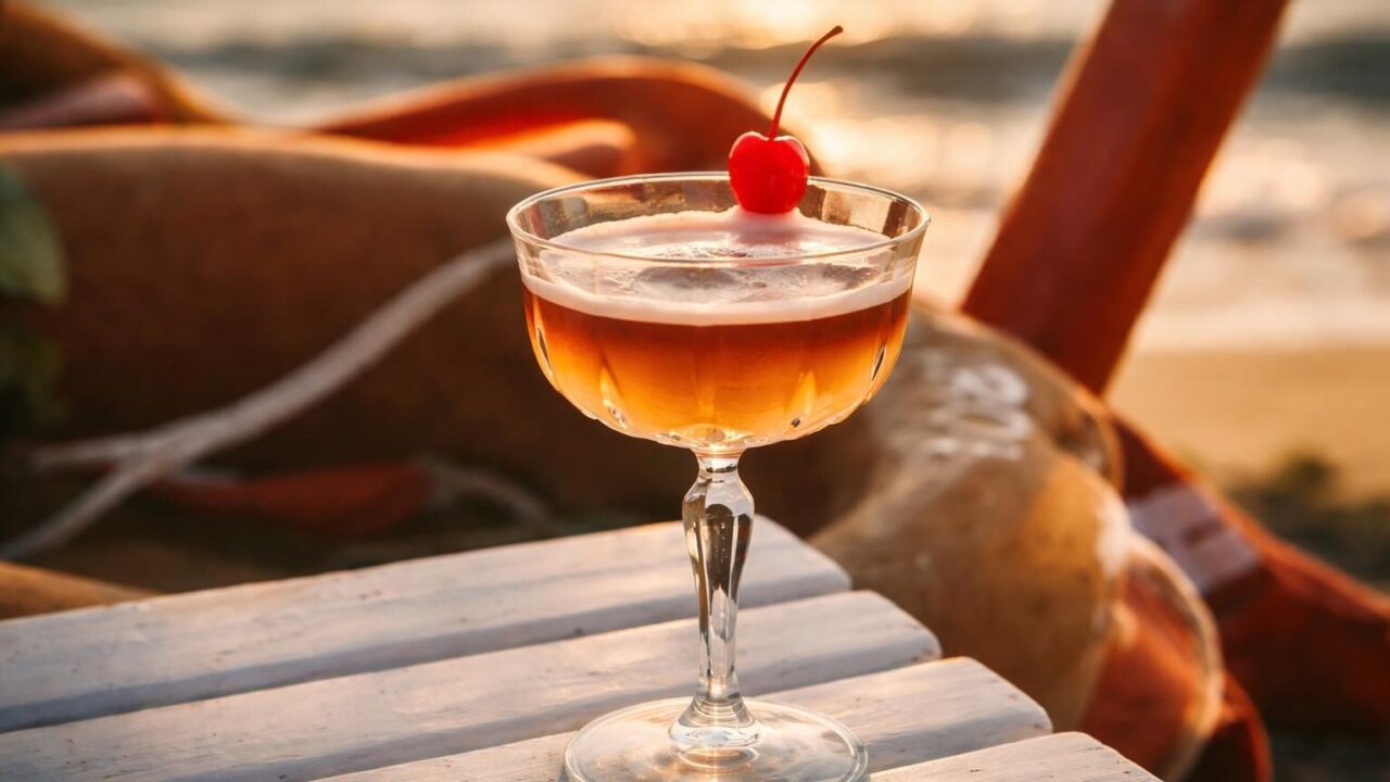 Aperitivi sul litorale romano: relax estivo o rischi silenziosi?