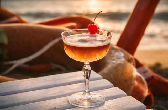Aperitivi sul litorale romano: relax estivo o rischi silenziosi?