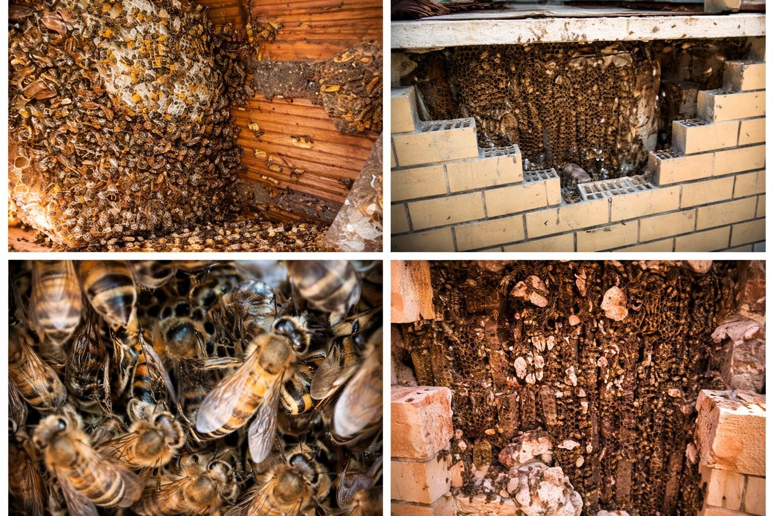 Apiario segreto alle elementari: un tesoro per la biodiversità o un problema da risolvere?