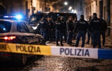 Arresti a Roma e Fiumicino: la risposta alle paure della comunità o un rimedio temporaneo?
