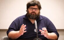 Arresti domiciliari confermati per Mario Adinolfi: cosa significa per il futuro?