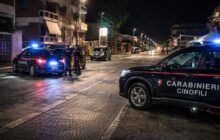 Arresti e Ansie: La Lotta Contro i Clan Casamonica e Spada Colpisce Roma