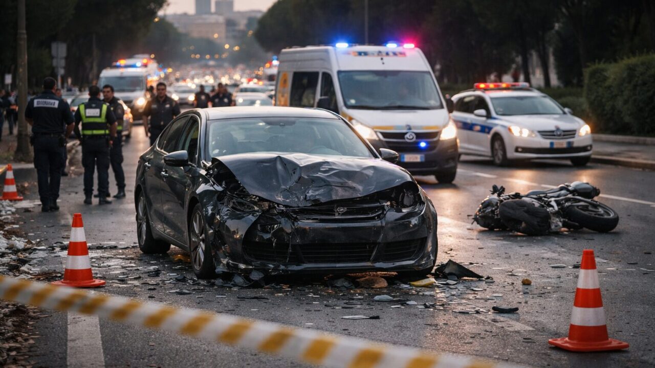 As Roma e i Sindacati: La Rivolta dei Dipendenti Sotto la Luce dei Riflettori
