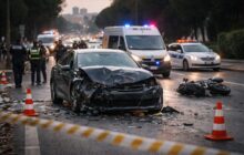 As Roma e i Sindacati: La Rivolta dei Dipendenti Sotto la Luce dei Riflettori