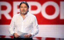 Attentato a Ranucci: il metodo mafioso riscrive le regole della paura a Roma