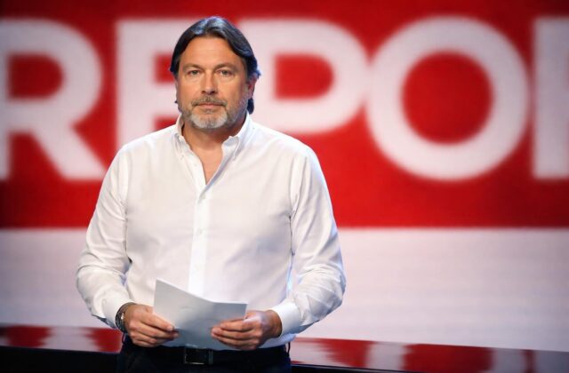 Attentato a Ranucci: il metodo mafioso riscrive le regole della paura a Roma