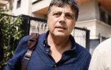 Attentato a Ranucci: il silenzio di D’Avino alza il velo sulla criminalità a Roma