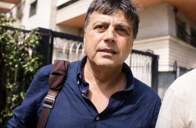 Attentato a Ranucci: il silenzio di D’Avino alza il velo sulla criminalità a Roma