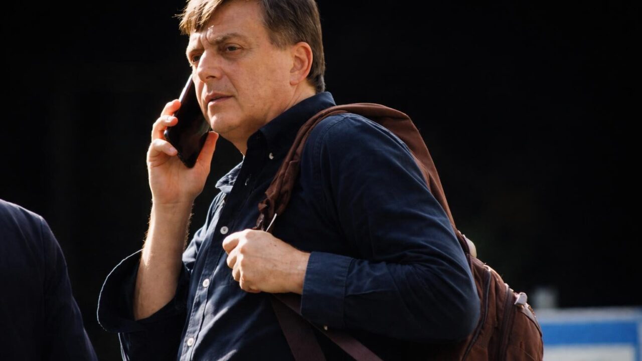 Attentato a Ranucci: pressioni, media e libertà di stampa in gioco