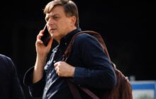 Attentato a Ranucci: pressioni, media e libertà di stampa in gioco