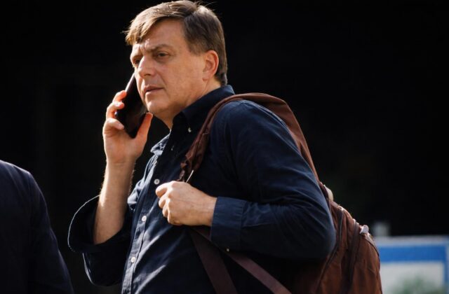 Attentato a Ranucci: pressioni, media e libertà di stampa in gioco