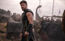Bagarinaggio e cinema: ‘Odissea di Nolan’ segna una nuova era nella vendita dei biglietti