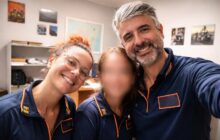 Bambina di 10 anni scompare e riemerge a Ostia: Un campanello d’allarme sui luoghi sicuri per i bambini