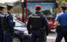 Blitz Antidroga a Roma: Operazioni Spettacolari o Soluzioni Illusorie?