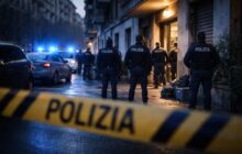 Blitz antidroga tra Roma e Cosenza: la guerra ai narcotrafficanti è davvero efficace?