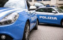 Blitz della Polizia a Roma: arresti di ricercati internazionali e il dramma delle frodi online