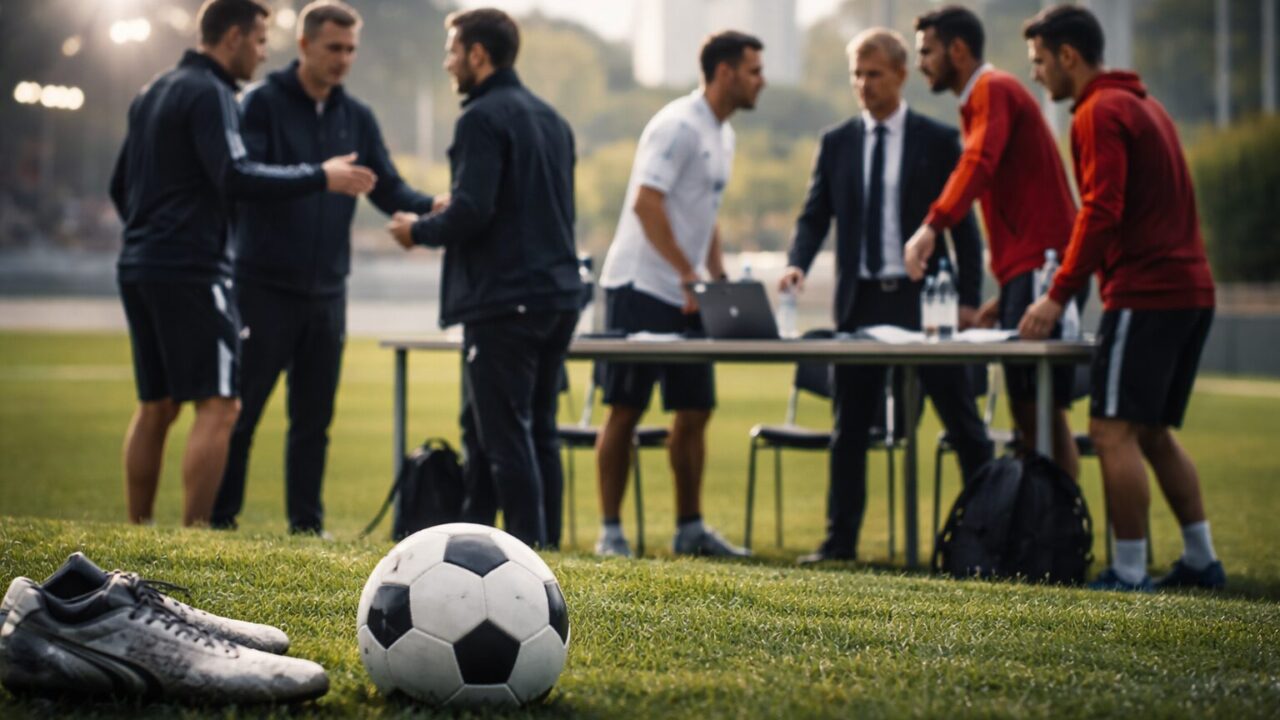Calciomercato: La Juventus tenta di soffiare Celik alla Roma e accende la rivalità